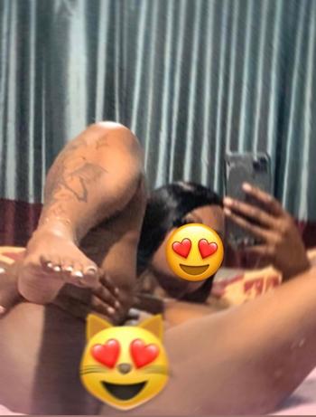 ASK 4 PINKY , 24  female escort, Fort Worth