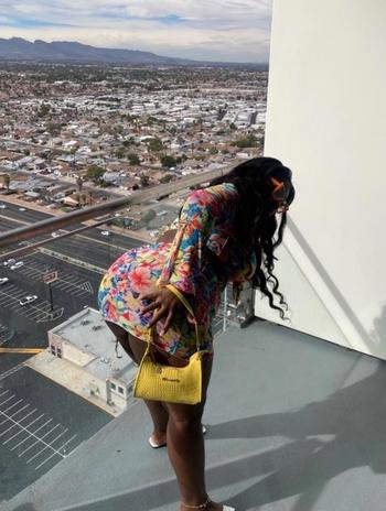 Ms.Bubbles, 24  female escort, Fort Worth