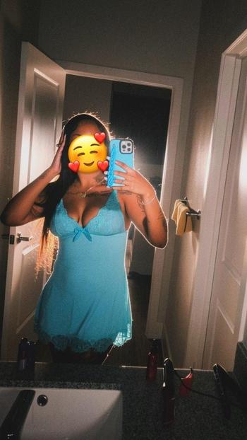 Jass, 24  female escort, Fort Worth