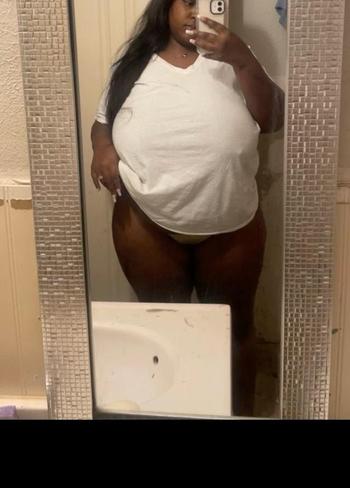 Sukilovelace , 25  female escort, Fort Worth