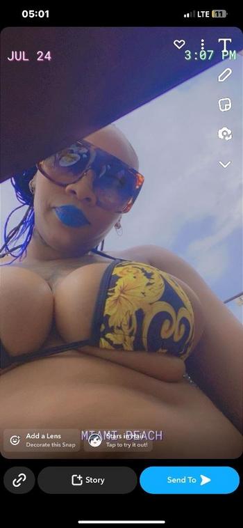 Pressure, 40  female escort, Fort Worth