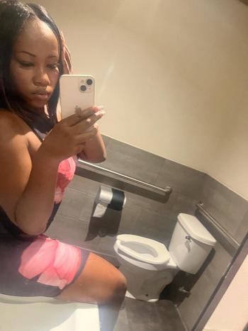 Zaza , 21  female escort, Fort Worth