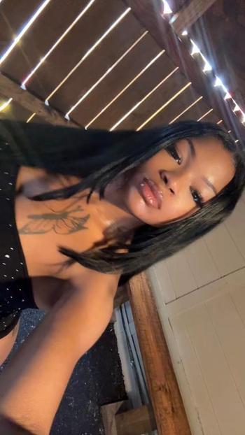 469-567-0367, 26  female escort, Fort Worth