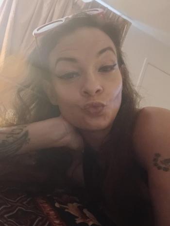 Mia Beauty, 35  female escort, Fort Worth