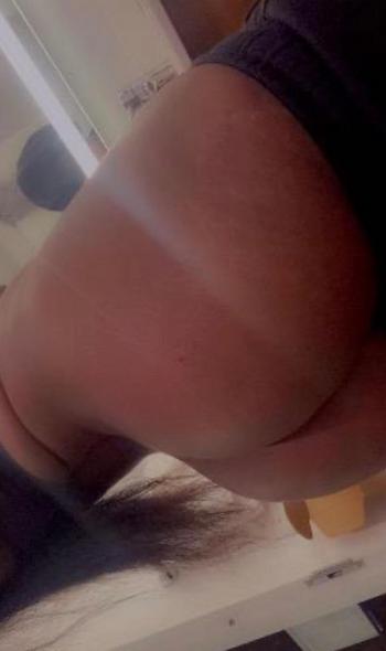 Kerria the Doll , 28  female escort, Fort Worth