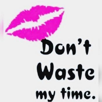 WhatsApp : (321) 230 9 615, 50  female escort, Fort Worth