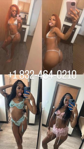 Honey, 21  female escort, Fort Worth