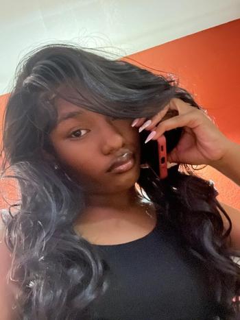 Chyna, 21  female escort, Fort Worth
