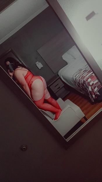 Diamond, 30  female escort, Fort Worth