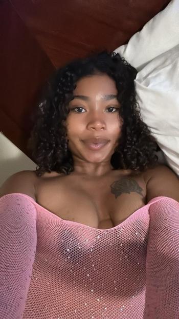 817-736-4046, 24  female escort, Fort Worth