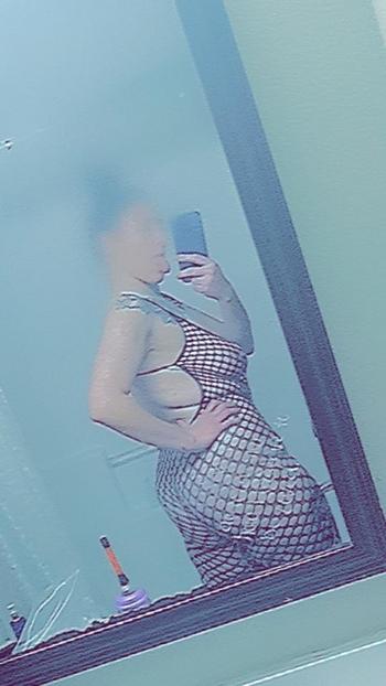 Raya, 28  female escort, Fort Worth