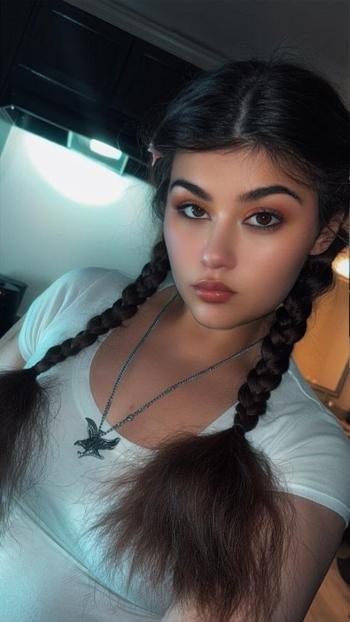 Destiny, 26  female escort, Fort Worth