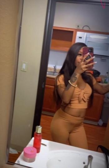 Ariel , 26  female escort, Fort Worth