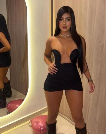 828-316-3413, 20  female escort, Fort Worth