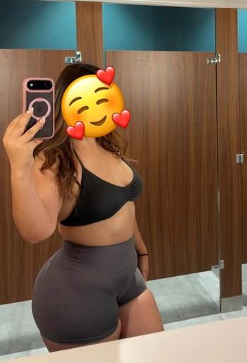 Rosalinda, 25  female escort, Fort Worth