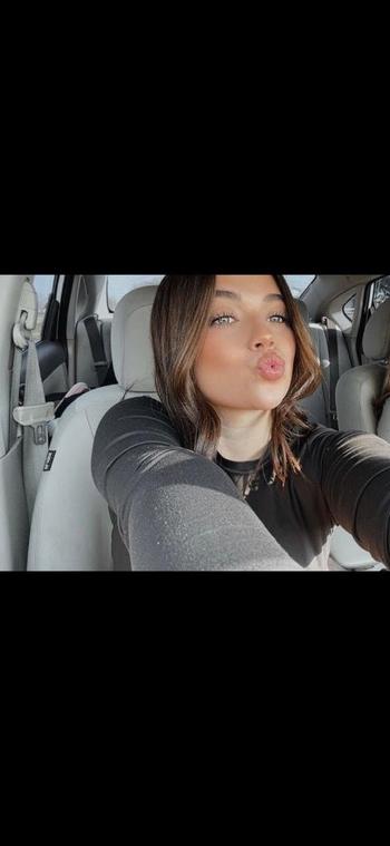 LadyBuggy, 20  female escort, Fort Worth
