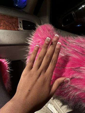 903-341-5188, 20  female escort, Fort Worth
