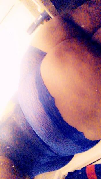 Karamel, 29  female escort, Fort Worth