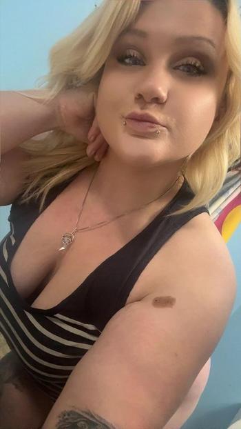 LaGuerrita, 28  female escort, Fort Worth