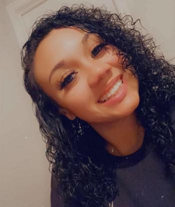 737-259-3323, 25  female escort, Fort Worth