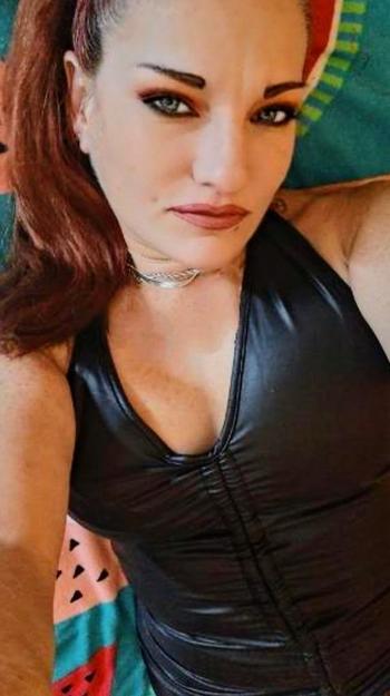 Sonya, 42  female escort, Fort Worth