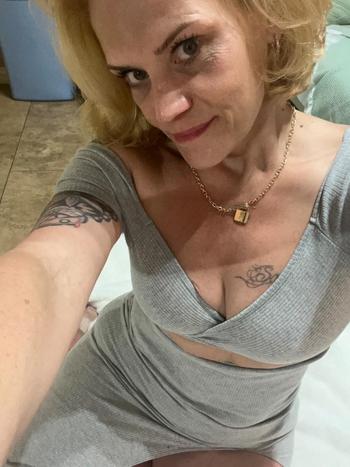 DENISE, 47  female escort, Fort Worth