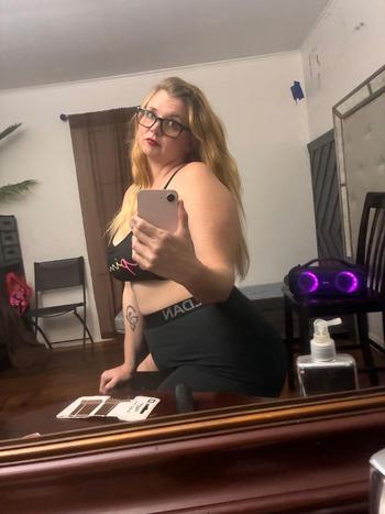 409-220-9411, 32  female escort, Fort Worth