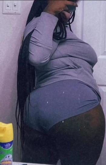 Coco, 24  female escort, Fort Worth