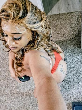 DIAMOND SQUIRTTER, 30  female escort, Fort Worth