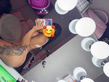 469-851-8757, 25  female escort, Fort Worth