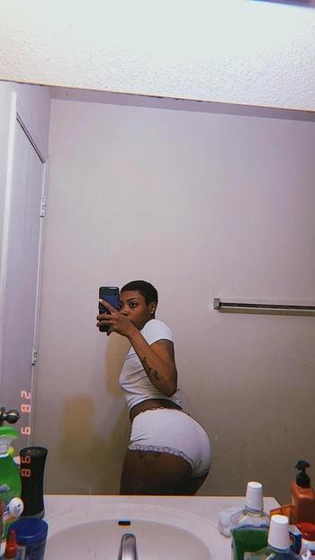 London, 24  female escort, Fort Worth