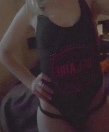 Kimber, 30  female escort, Fort Worth
