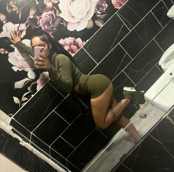 Sadie, 24  female escort, Fort Worth