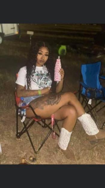 6823272828, female escort, Fort Worth