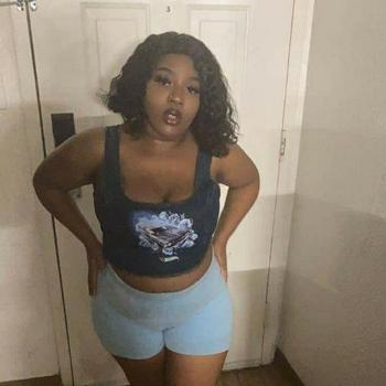 8174159364, female escort, Fort Worth