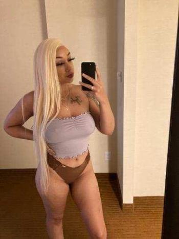 8178761331, female escort, Fort Worth