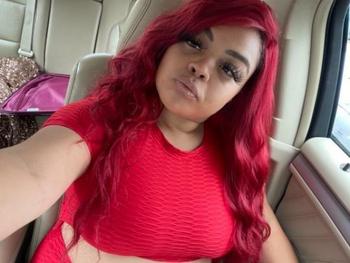 6824126062, female escort, Fort Worth