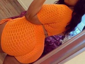 8177613645, female escort, Fort Worth