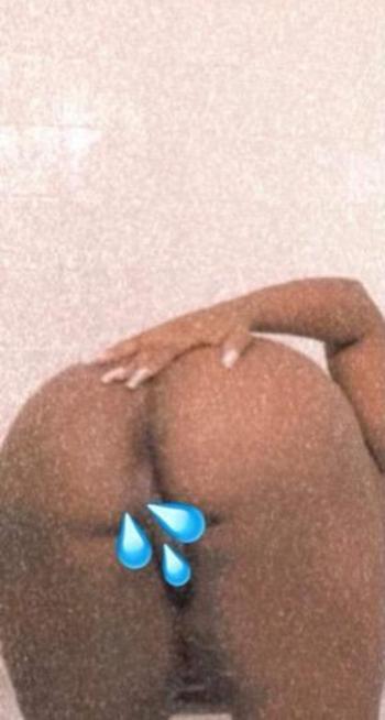 6822580075, female escort, Fort Worth