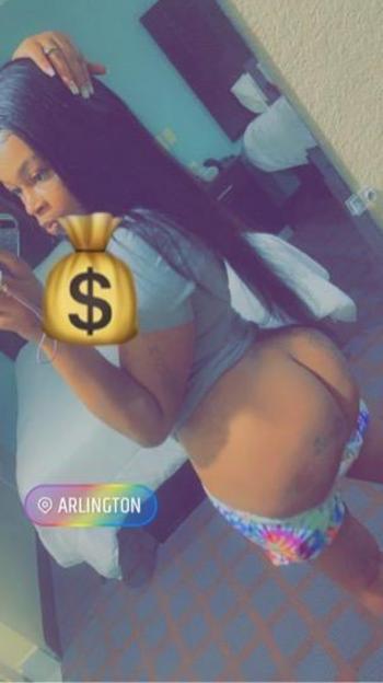 6822914594, female escort, Fort Worth