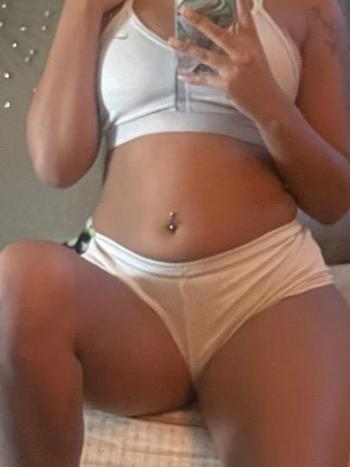 6822452871, female escort, Fort Worth