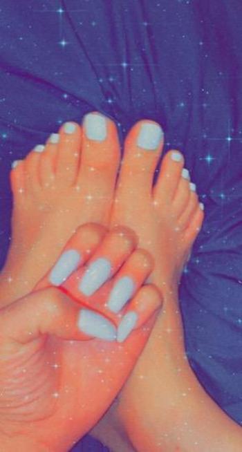 9403945348, female escort, Fort Worth