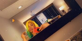 4696142635, female escort, Fort Worth
