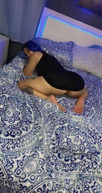 6822820616, female escort, Fort Worth