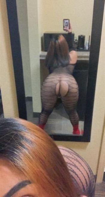 9726984462, female escort, Fort Worth