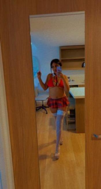 6826155621, female escort, Fort Worth