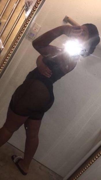 8177525449, female escort, Fort Worth