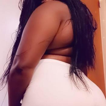6823247664, female escort, Fort Worth