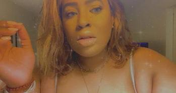 6096901419, female escort, Fort Worth