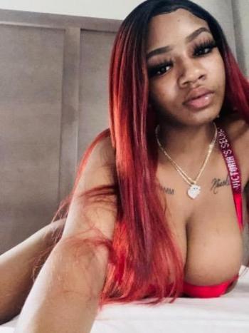 7022717115, female escort, Fort Worth